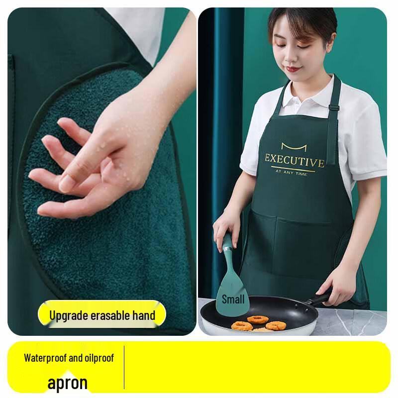 Anvelo Waterproof Apron