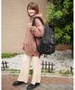 NEO BIG BACKPACK BAR 3182085 BLACK [Milkfed]