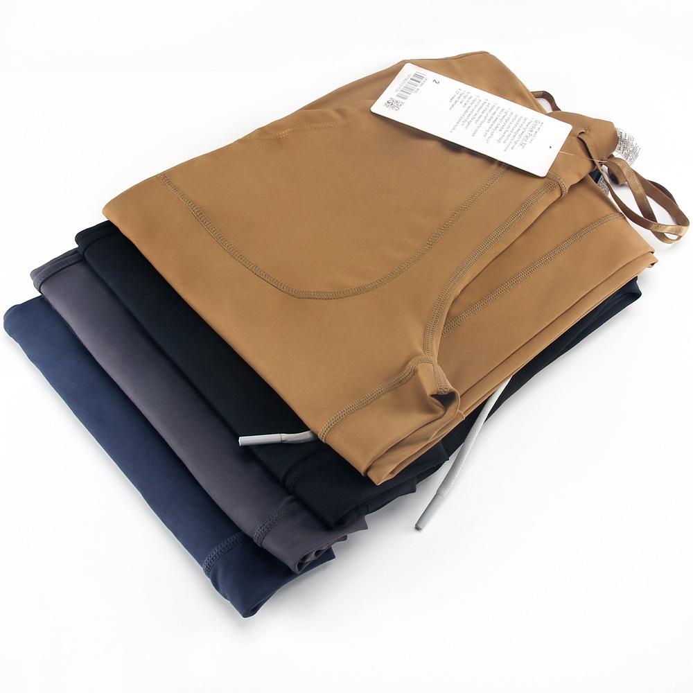 Throwback Yoga Casual Loose Fit Quick-Dry Elastic Drawstring Wide Leg Pants