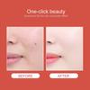 Face Makeup BB Cream Woman Cushion Beauty Foundation Puff Concealer Foundation