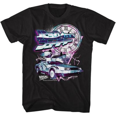 Topy – Trička