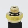For Detroit Diesel Dd15 Dd13 Oil Pressure Sensor Switch 0061526028, A0071530828