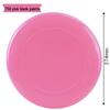 Aisenwer Professional Ultimate Frisbee 175g – Adult Team Beach Sport Disc