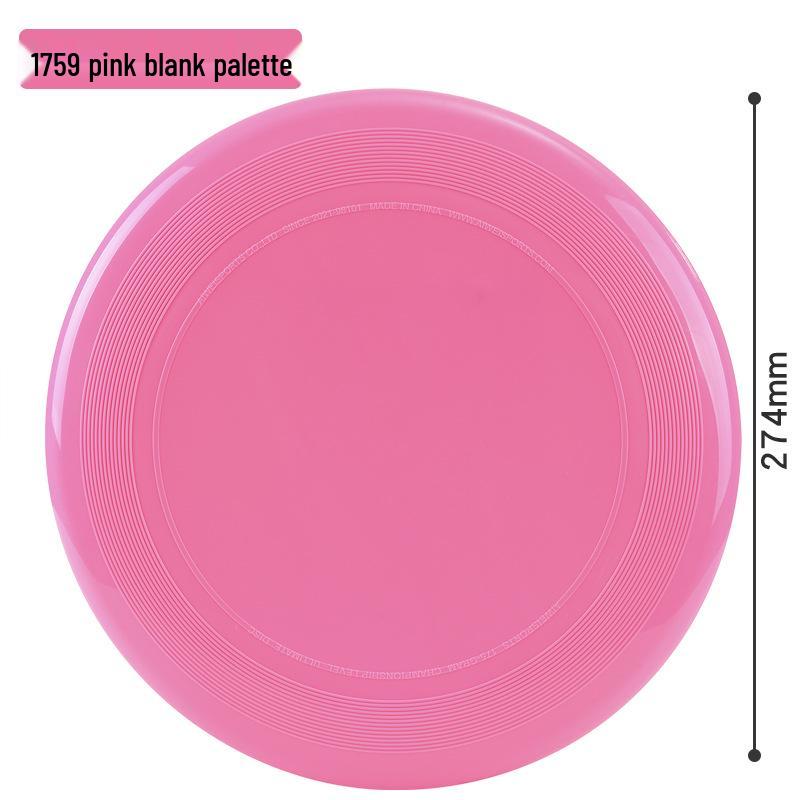 Aisenwer Professional Ultimate Frisbee 175g – Adult Team Beach Sport Disc