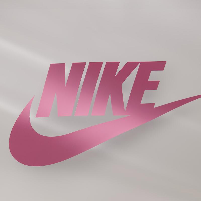 Nike Heritage Crystal Backpack 25L Casual HV8920-906