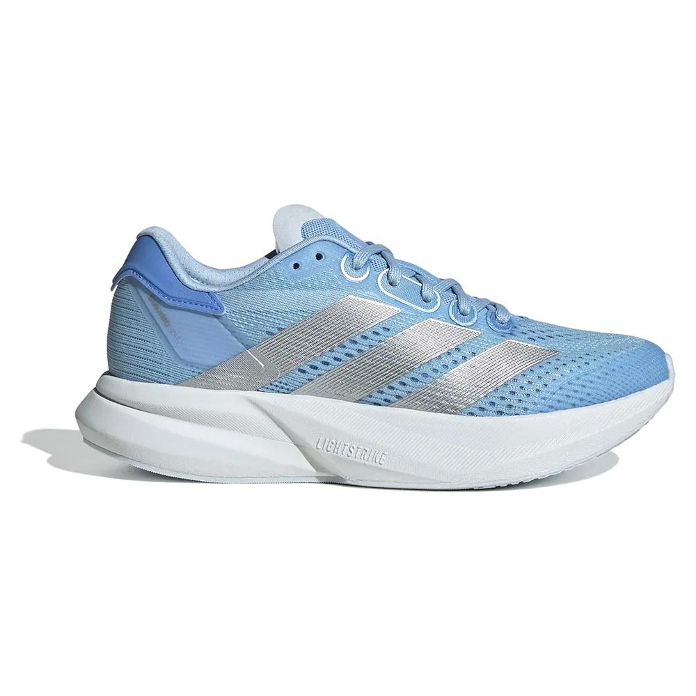 

adidas Кроссовки для бега Duramo Speed 2 38 2/3