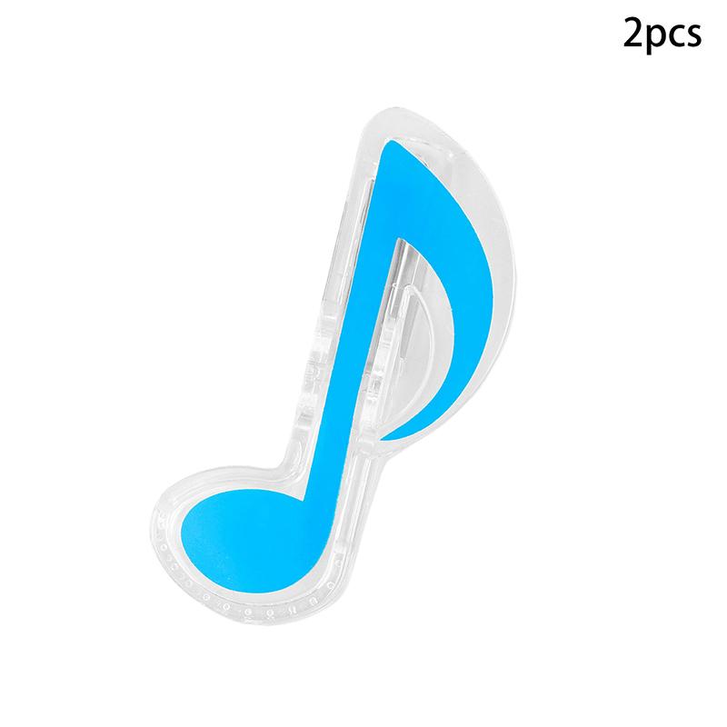 

Милая скрепка для письма, фортепианная нотная тетрадь, лист бумаги, пластиковый держатель для музыкальных нот, папка, офисные принадлежности для переплета