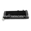 Motorcycle Radiator for CBR400 NC29 Assembly Water Cooler