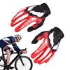 New Dirt Bike Motorcycle Gloves Motocross Gloves Motorbike Riding Bike Gloves ATV MX MTB Off Road Racing Sports Cycling Gloves