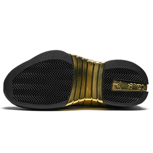 Jordan 15 Retro Doernbecher 2018 GS BV7110-017