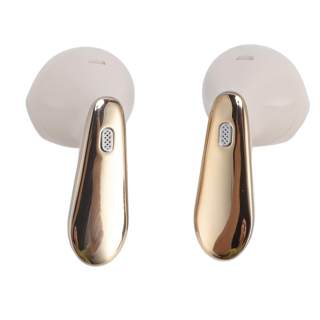 Bluetooth Translation Earbuds Rain Proof Noise Reduction Real Time Language Translator Earphones Sup