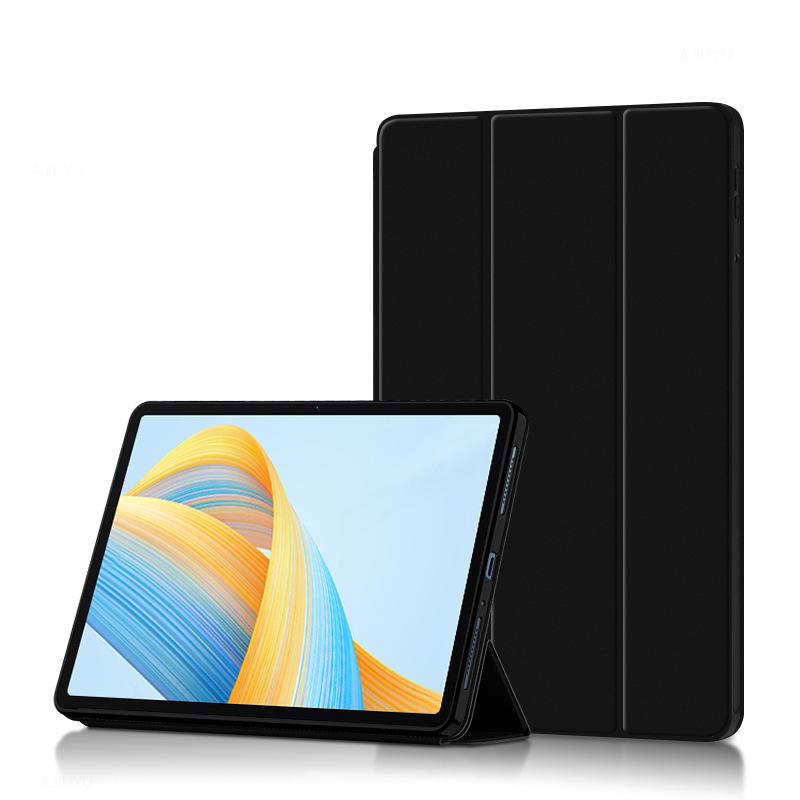 HONOR PAD 9 Pro/HONOR PAD V8 PRO Tablet Case 12.1-inch