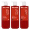 Mise-en-scène Perfect Super Rich Serum Conditioner 680ml 3 Pcs