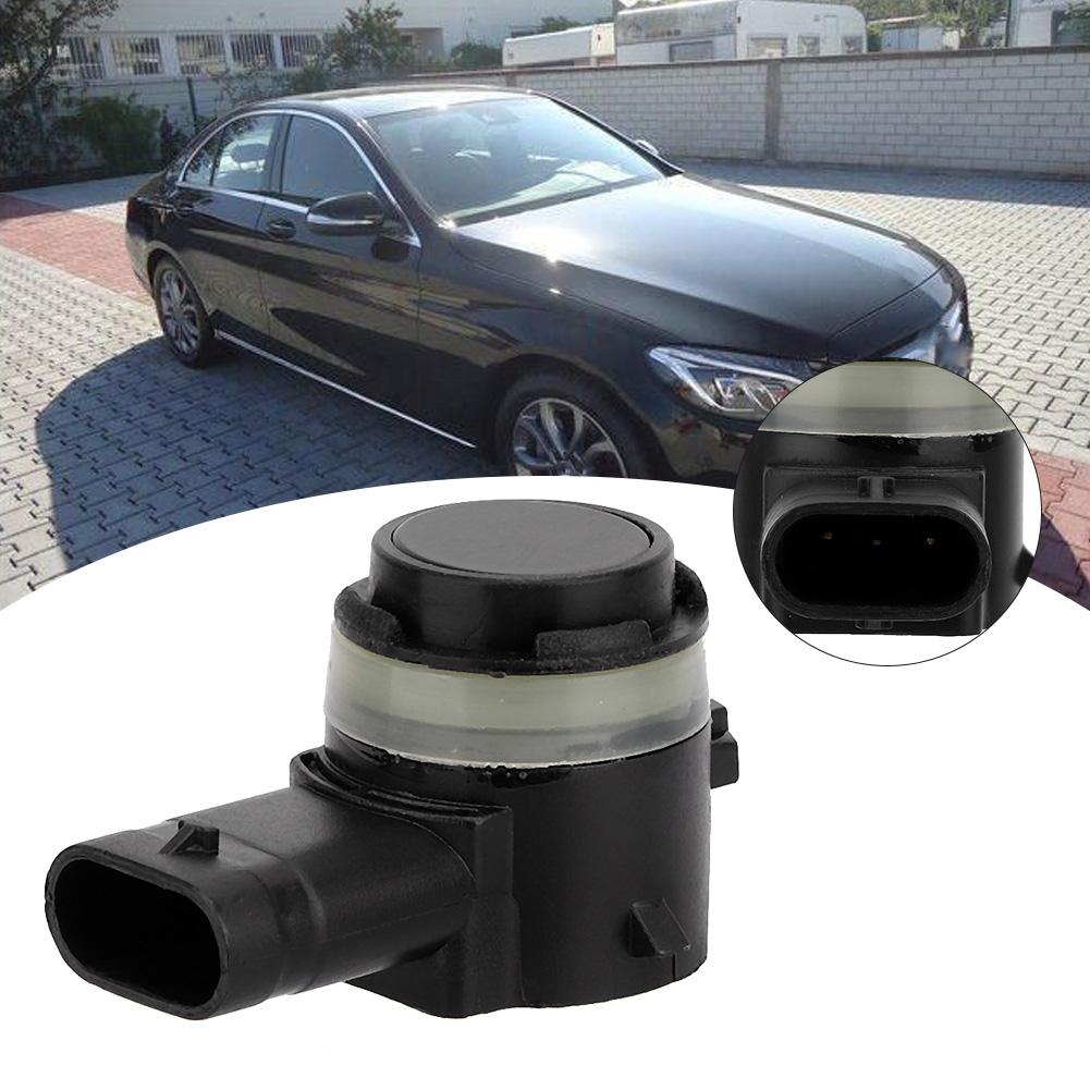 0009055604 PDC Parking Sensor Replacement Part for Mercedes Benz