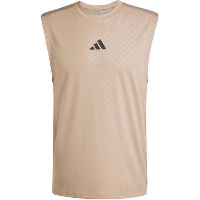 Power Ss25 Tanktop Mode Bequem Weich Hautfreundlich Vielseitig Einfarbiges Weste Herren Tops JX6293