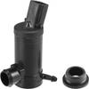 Scheibenwaschpumpe 86611AG000 für Subaru Impreza WRX Forester Outback Legacy