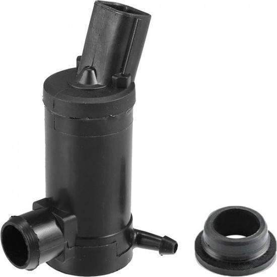 

Windshield Washer Pump 86611AG000 For Subaru Impreza WRX Forester Outback Legacy