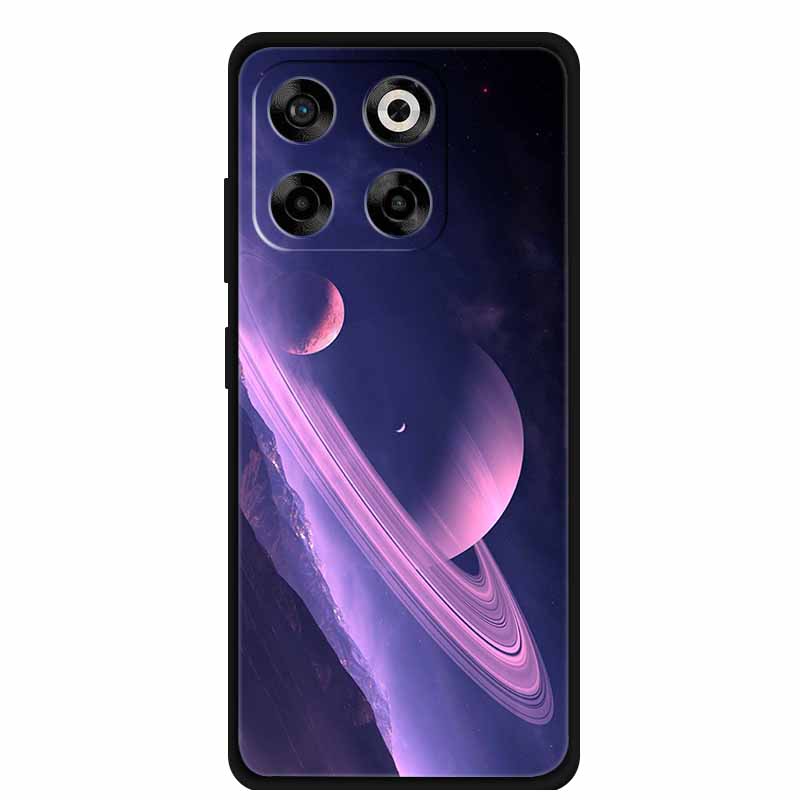 Pouzdro Pro Telefon ZTE Blade A55 A35 Pouzdro Na Telefon A 55 35 Taška Nárazuvzdorné Černé Silikonové Měkké Zadní Kryt Pro ZTE Axon 70 Blade V70 Pouzdro Coque