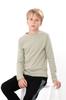 Kids' Sweater (Boys) – Cozy Fit & Vibrant Look, Any Season 6025-015-4 HC