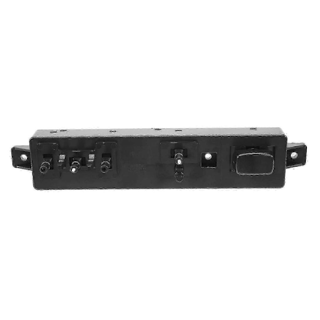 Car -Seat Electric Switch Assembly For-- - IX35 - Electric -Seat Controller 88191-3S000-Good Hwy