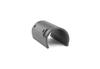 NetDan TOP HANDLE for U-LOCK OnGuard Neon 8154, 8153