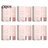 Natural CC Cream 40G Color Correcting Tinted Cream, Lightweight Buildable Coverage Hydrating Beauty Facial Skin Tone Balancing Moisturizing Face