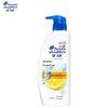 Head & Shoulders 430g Refreshing Oil Control Shampoo