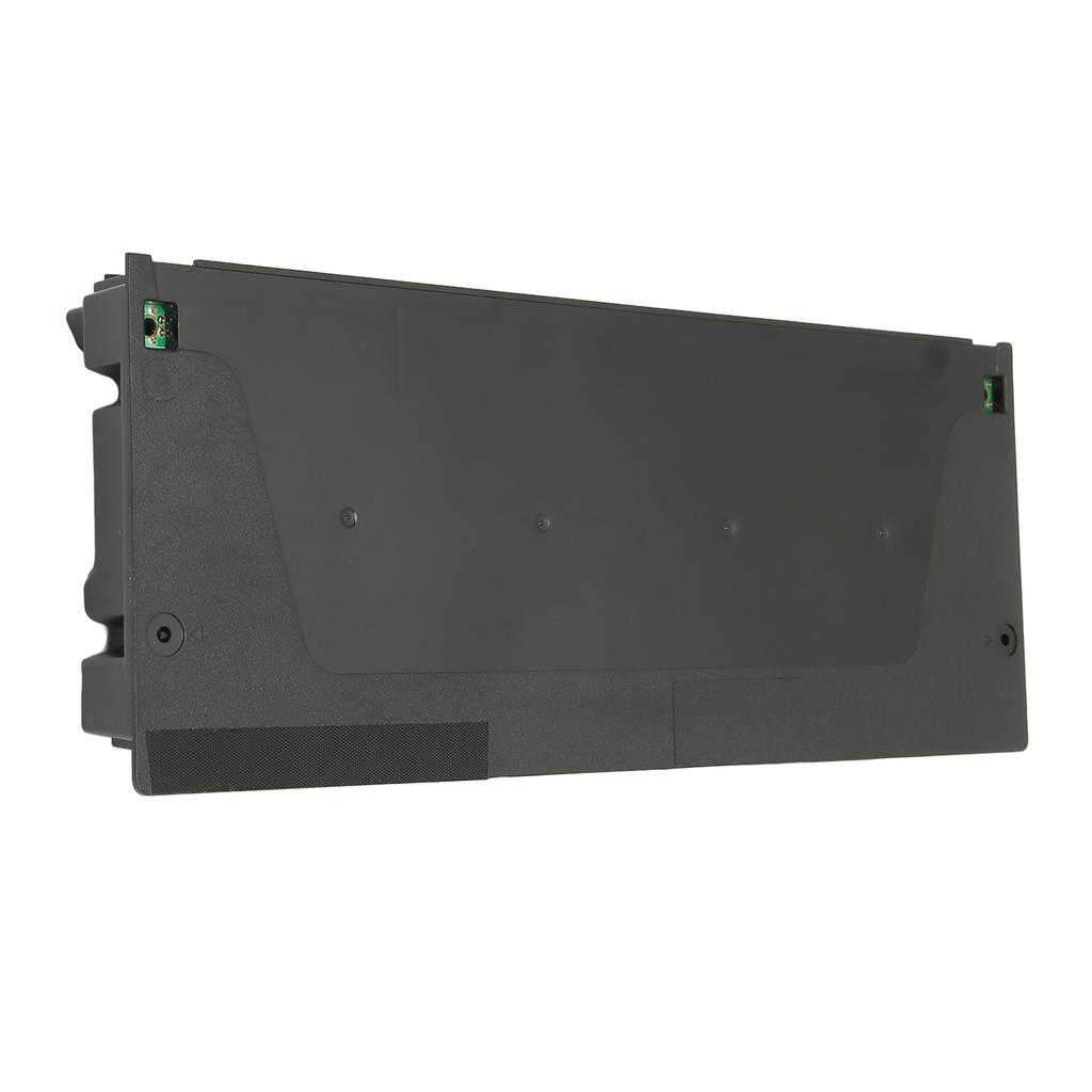 ADP 160FR Power Supply Precise Cutout Easy To Install Portable Replacement Power Supply for PS4 Game Consoles
