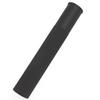 Welding Torch Head Air Cooled Flexible Flexible Head