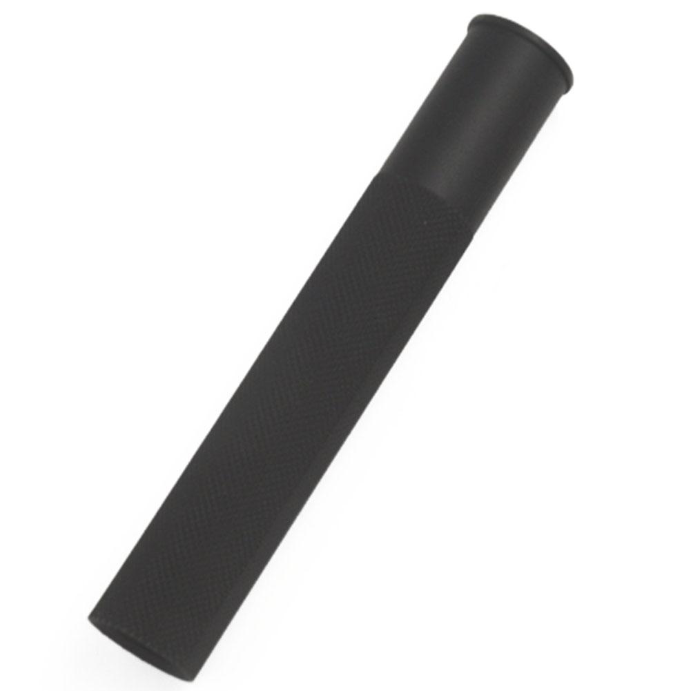 Welding Torch Head Air Cooled Flexible Flexible Head