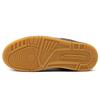 Jordan Courtside 23 Slip Resistant, Abrasion Resistant, Breathable, And Quick Dry AT0057-200(Team396- )