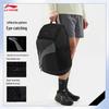 Li-Ning Reflective Fitness Backpack ABSW279