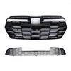 Honda HRV Anti-Insect Net Buckle Radiator Grille Accessory