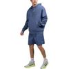 Nike Nocta Nocta Fleece Cs Hoodie FN7659-491