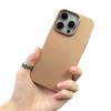 Capas para telemóveis – Para-choques para smartphones