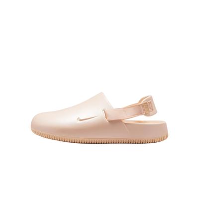 Sapatos de mulher – Mules para mulheres