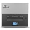 GePai High-Security Professional Office Shredder CN plug (adapter included)