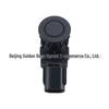 89341-42060-C0 Parking Sensor for Toyota RAV4 2.5L Reversing Radar