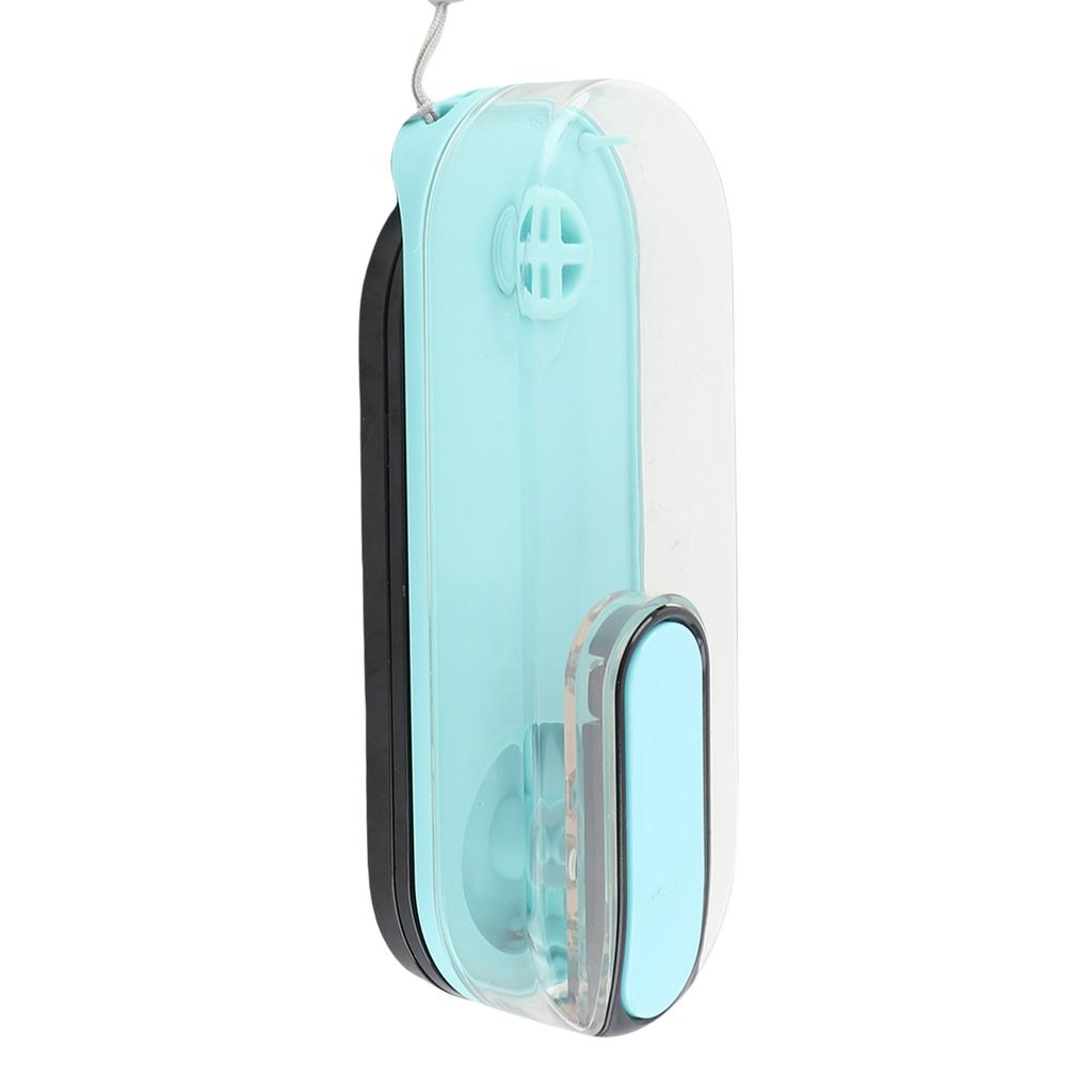 Portable Pet Water Bottle Multipurpose Folding Large Capacity Leakage Proof Dog Cat Travel Water