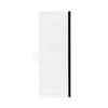 20 Pcs/set For XIEBro HR101/ For Vexilar T7  Main Side Brush Filter Mop Cloth Kit Vacuum Cleaner Accessories Spare To Replace