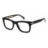 Db 7105 807 Men Eyeglasses