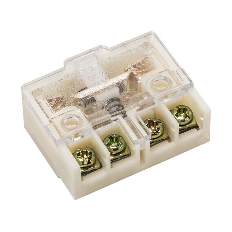 Zhengtai YBLX-19/K Lever Roller Travel Switch