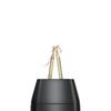 Aoweiz Portable Handheld Spot Welder for 18650 Lithium Battery DIY Kits