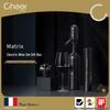 Cheer Electric Wine Opener 4-in-1 Gift Set