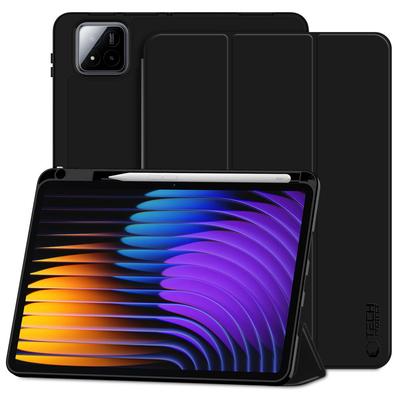 Tech-Protect Sc Pen Xiaomi Pad 7 / 7 Pro Čierny
