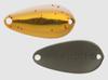 Jackall Timon Tearo Alabalık Kaşığı 1.9 gram 195 Itokatsu Zeytin Yg (7574)
