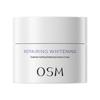 OSM Soothing Whitening Essence Cream
