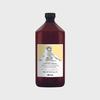 Zuiverende Shampoo 1000ml
