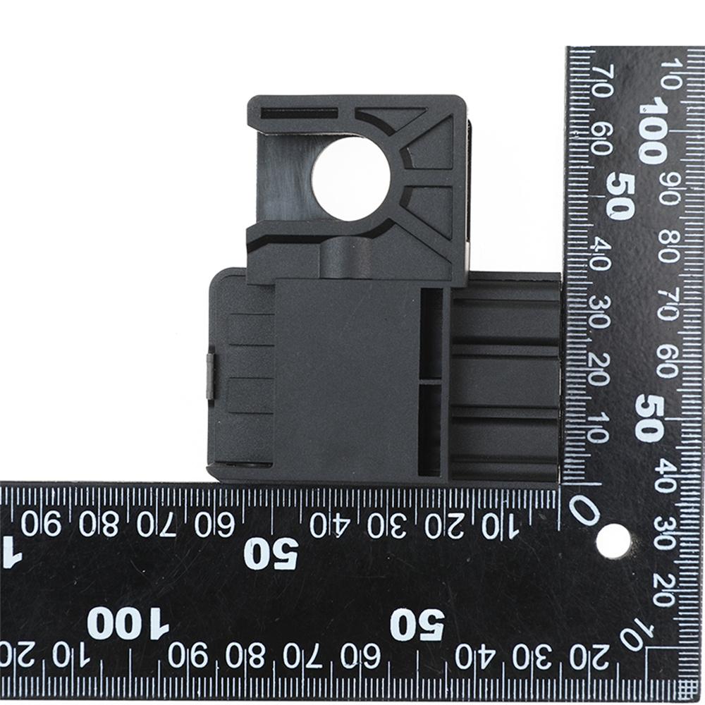 Stop Brake Light Lamp Switch Fit For Ford Explorer F150/250 Ranger F87Z-13480-AA