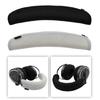 Replacement Headphone Headband Cover Cushion Top Protector Mesh Cloth Repair Part for Edition XS Headphone Accessories